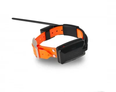 Collare Aggiuntivo GPS X30 -  DOG Trace