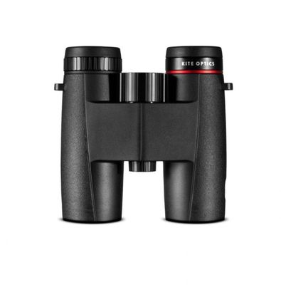 Binocolo URSUS  8X42 - KITE OPTICS
