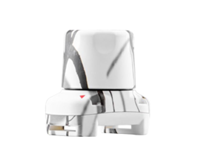 Collare aggiuntivo BEEPERONE GPS - MIDLAND