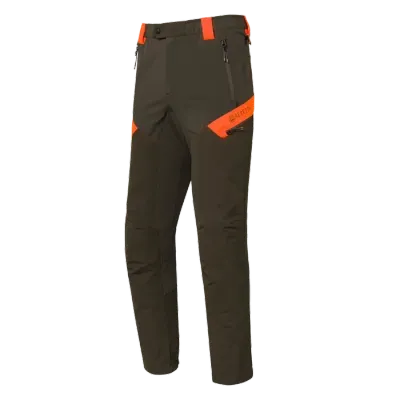 Pantalone BOONDOCK Pants - BERETTA