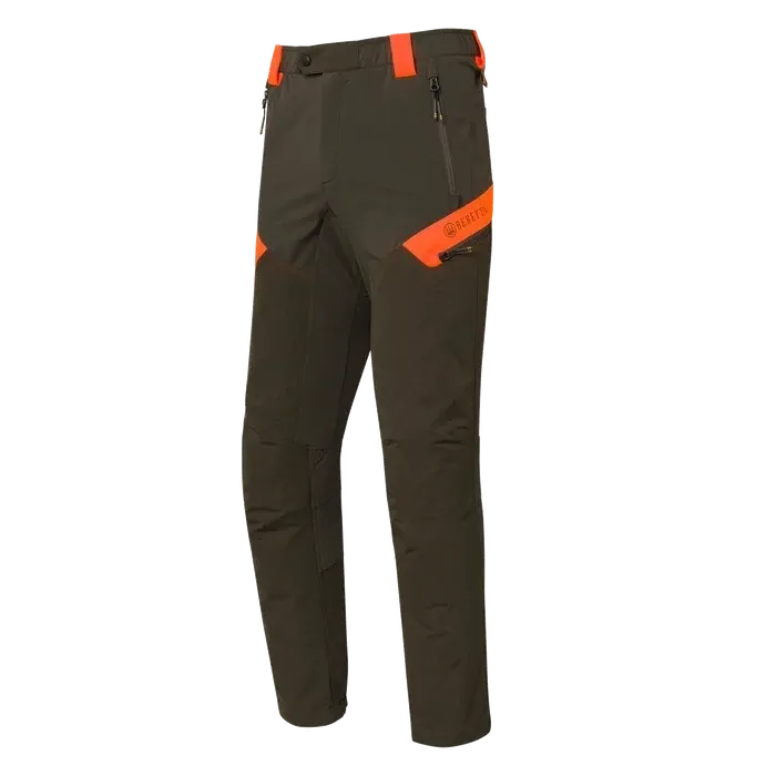 Pantalone BOONDOCK Pants - BERETTA