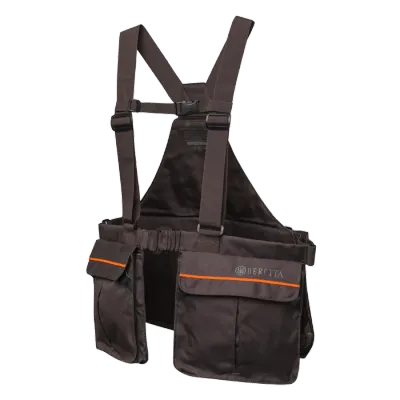 Trisacca Strap EVO  - BERETTA