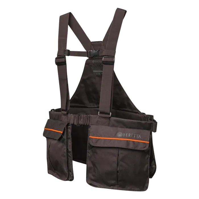 Trisacca Strap EVO  - BERETTA