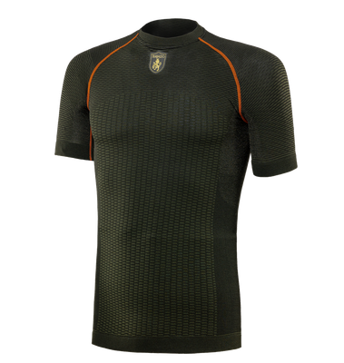 MAGLIA M/M - TRABALDO