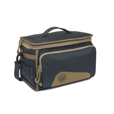 Borsa porta cartucce GameKeeper EVO 150 pz - BERETTA