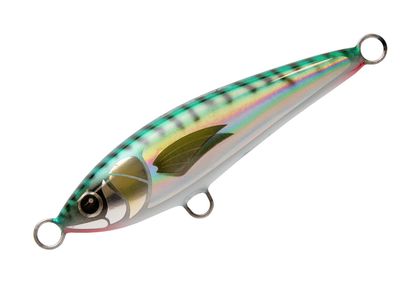 Stickbait  10 Cm 40 Gr Sink - BERTOX