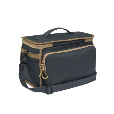 Borsa porta cartucce GameKeeper EVO 250 pz - BERETTA