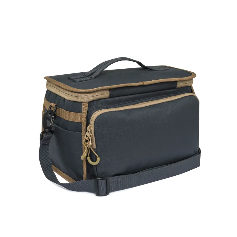 Borsa porta cartucce GameKeeper EVO 250 pz - BERETTA