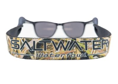 CINGHIA PER OCCHIALI IN NEOPRENE CANNETO - SWR