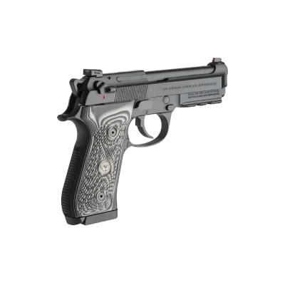 92G Centuriom Tactical  - BERETTA