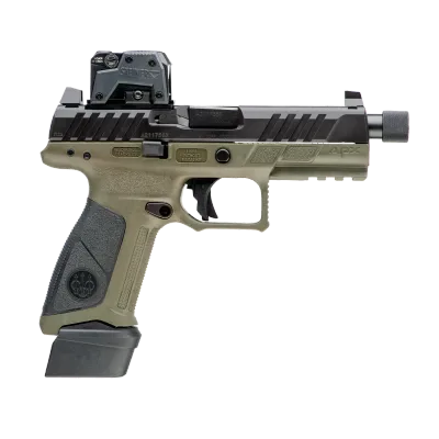 APX  A1 Tactical - BERETTA