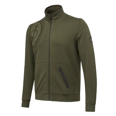 Felpa CORPORATE- BERETTA