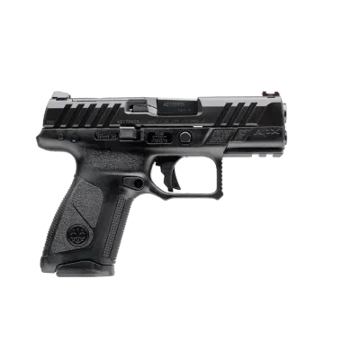 APX A1 Compact - BERETTA