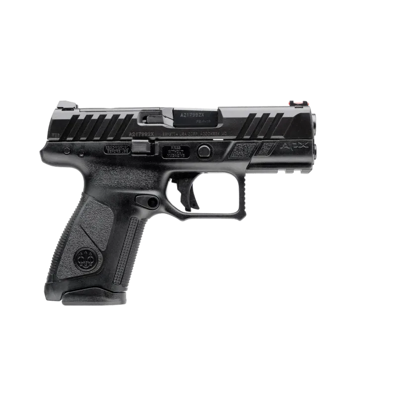 APX A1 Compact - BERETTA