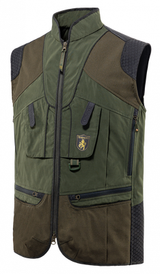 Gilet  DRIVER 2.0  - TRABALDO