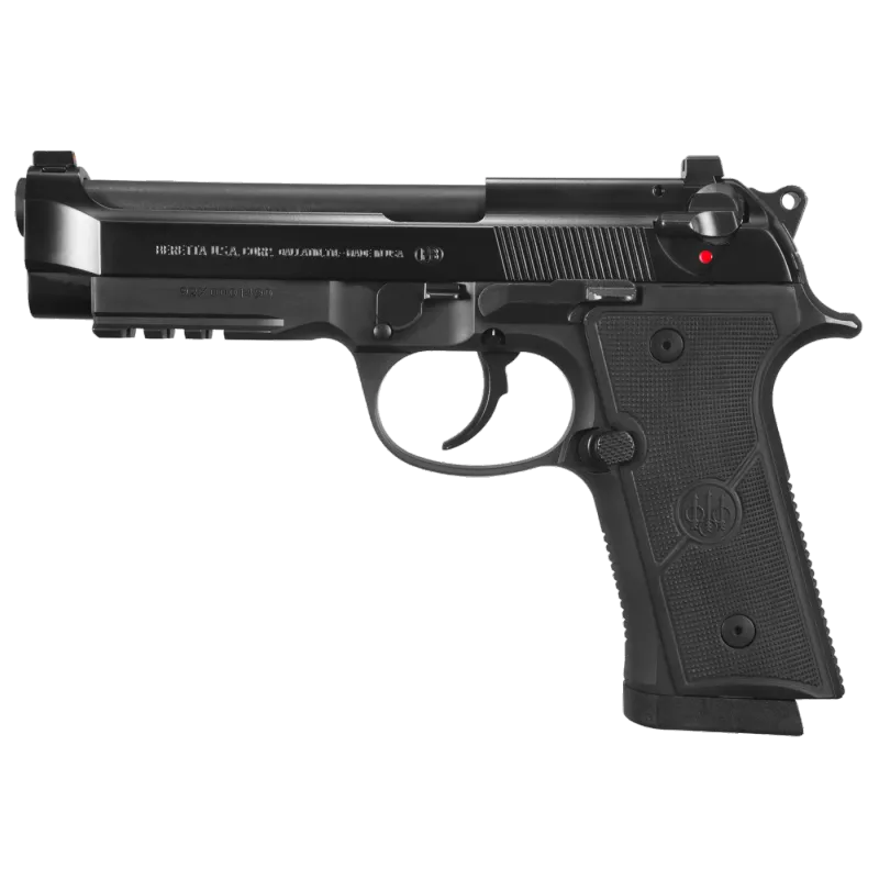 92X  - BERETTA