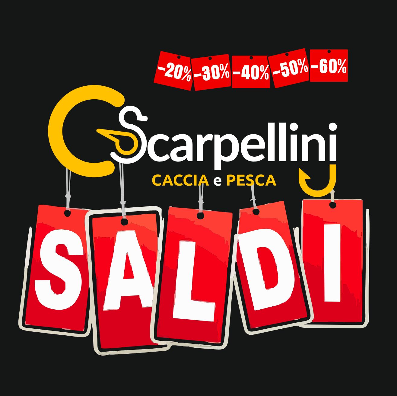 SALDI 2026 - Scarpone  SOLARO - BROWNING