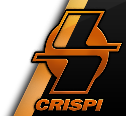Impermeabilizzante all'acqua per calzature - CRISPI