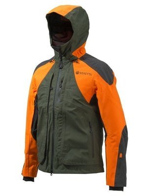 Giacca - Thornproof Jacket - BERETTA Giacca - Thornproof Jacket - BERETTA