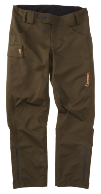 Pantalone - TRACKER ONE PROTECT - BROWNING Pantalone - TRACKER ONE PROTECT - BROWNING
