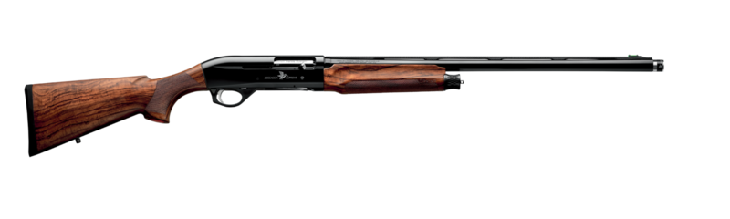 Fucile Beccaccia Supreme - BENELLI