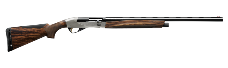 Fucile Raffaello Ethos Cal. 20 - BENELLI