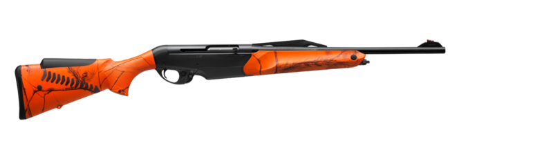 Carabina Semiautomatica ARGO E BATTUE - BENELLI