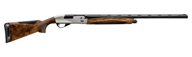 Fucile Raffaello Power Bore - BENELLI