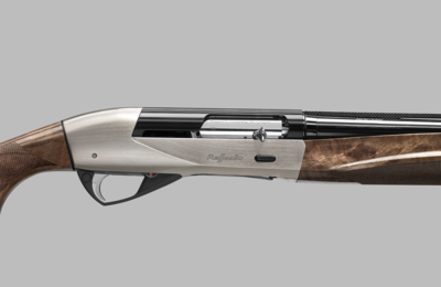Fucile Raffaello Power Bore - BENELLI