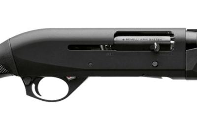 Fucile M2 Comfortech - BENELLI