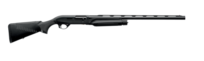 Fucile M2 Comfortech - BENELLI