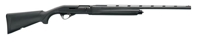 Fucile AFFINITY ONE - FRANCHI