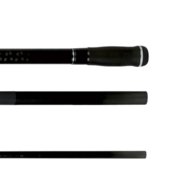 canna daiwa ninja surf canna daiwa ninja surf