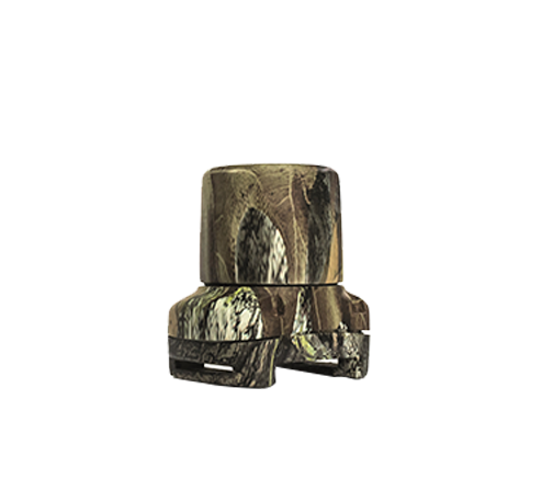 Collare aggiuntivo BeeperOne Pro - MIDLAND Collare aggiuntivo BeeperOne Pro - MIDLAND