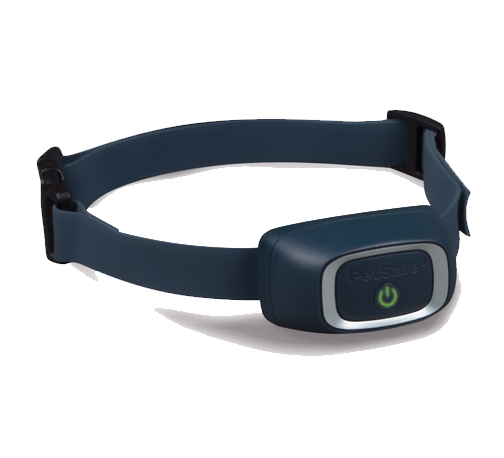 Trainer Lite 300 PetSafe - CANICOM