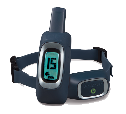 Trainer Lite 300 PetSafe - CANICOM