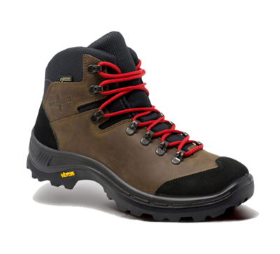 Scarponi Moena GTX - KAYLAND Scarponi Moena GTX - KAYLAND