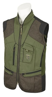 Gilet Driver Evo #SALDI2022 - TRABALDO Gilet Driver Evo #SALDI2022 - TRABALDO