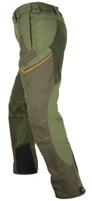 Pantaloni Panther Pro - TRABALDO Pantaloni Panther Pro - TRABALDO