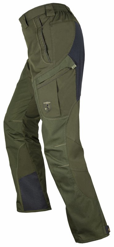 Pantaloni Spitfire - TRABALDO Pantaloni Spitfire - TRABALDO