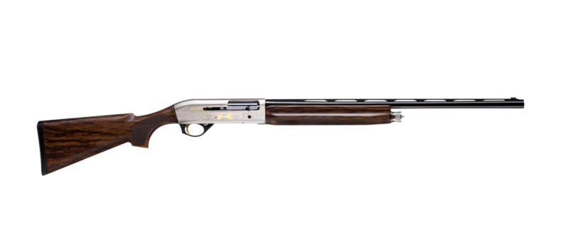 Duca di Montefeltro Prestige Cal.  20 - BENELLI