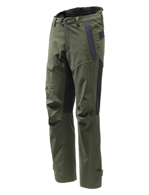 Pantalone Tri-Active WP Pants - BERETTA Pantalone Tri-Active WP Pants - BERETTA