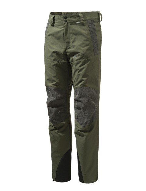 Pantalone Thorn Resistant Pants GTX® - BERETTA Pantalone Thorn Resistant Pants GTX® - BERETTA