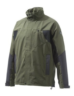 Giacca Tri-Active WP Jacket - BERETTA Giacca Tri-Active WP Jacket - BERETTA