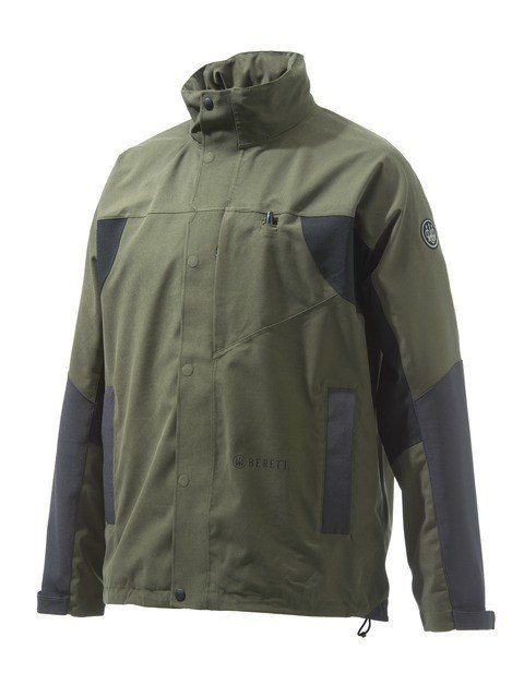 Giacca Tri-Active WP Jacket - BERETTA Giacca Tri-Active WP Jacket - BERETTA