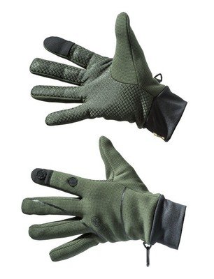 Guanti Polartec® Wind Pro Gloves - BERETTA Guanti Polartec® Wind Pro Gloves - BERETTA