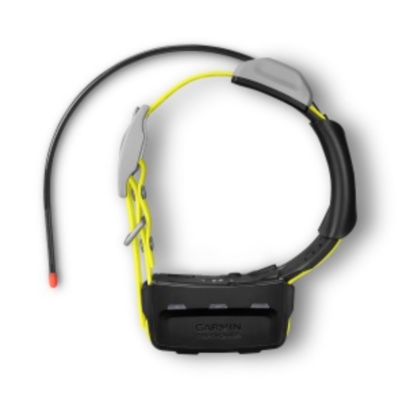 Collare Aggiuntivo K5X Per Atemos 50 E 100 - GARMIN Collare Aggiuntivo K5X Per Atemos 50 E 100 - GARMIN
