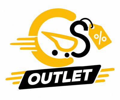 OUTLET