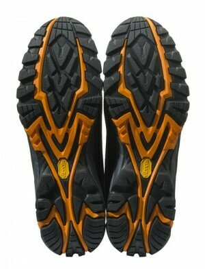 Scarponi Setter GTX - BERETTA