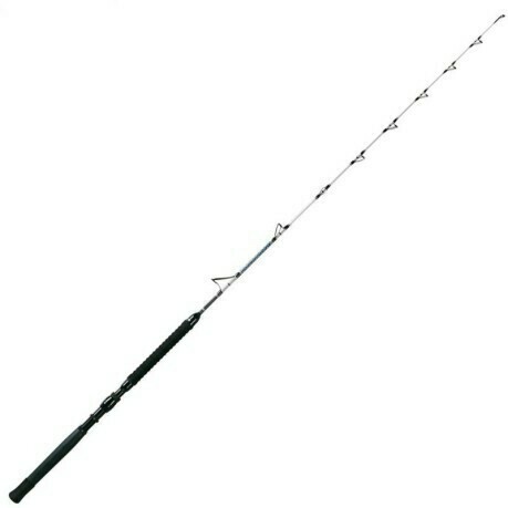 Windrose Titanium Acid Plus - TRABUCCO